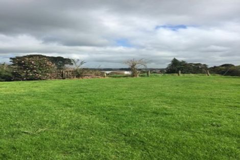 Photo of property in 140 Hunua Road, Hunua, Papakura, 2583