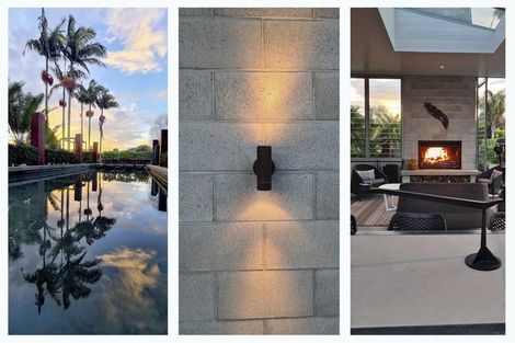 Photo of property in 3 Dalbeth Place, Matangi, Hamilton, 3284