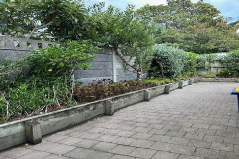 Photo of property in 2/8 Jutland Road, Hauraki, Auckland, 0622