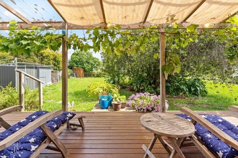 Photo of property in 56 Ngataringa Road, Devonport, Auckland, 0624