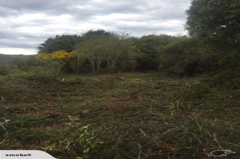 Photo of property in 14 Kowhai Street, Ravensbourne, Dunedin, 9022