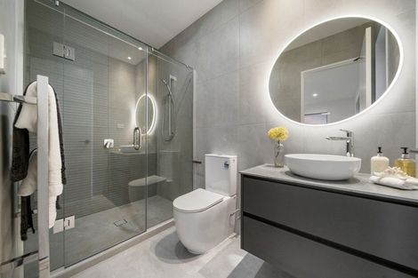 Photo of property in 1 Manu Lane, Warkworth, 0985