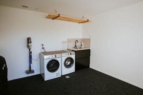 Photo of property in 31 Obelisk Street, Wanaka, 9305