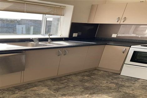 Photo of property in 72 Moorhouse Street, Morrinsville, 3300