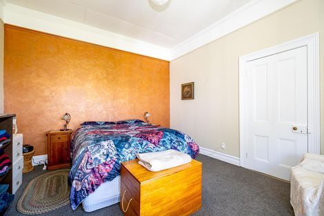 Photo of property in 2 Point Bush Road, Waimate, 7924