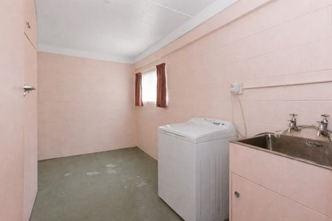 Photo of property in 8 Puriri Street, Te Aroha, 3320