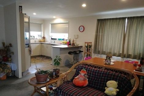 Photo of property in 20 Nottingham Drive, Hamilton East, Hamilton, 3216