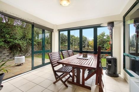 Photo of property in 123 Voyager Drive, Gulf Harbour, Whangaparaoa, 0930