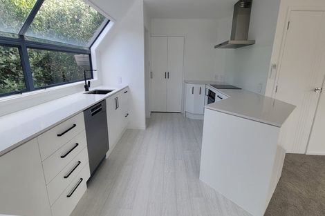 Photo of property in 34b Te Ngaio Road, Mount Maunganui, 3116