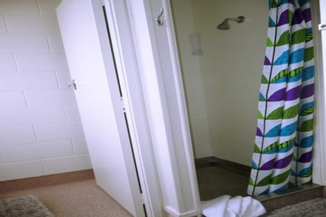 Photo of property in 135c Coronation Avenue, Welbourn, New Plymouth, 4310