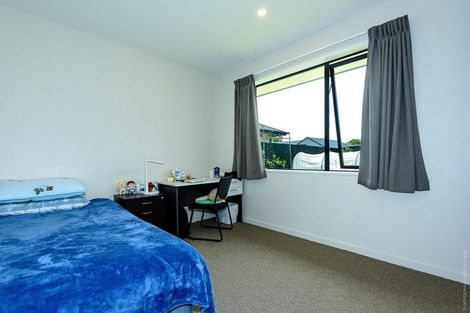 Photo of property in 29 Pakura Street, Lincoln, 7608