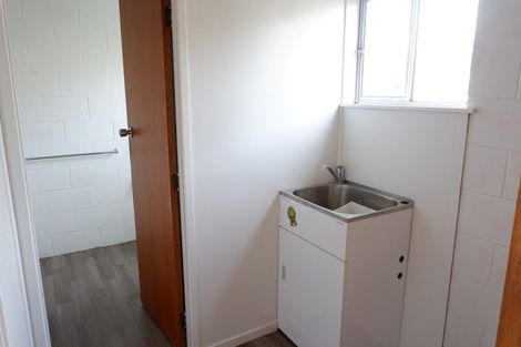 Photo of property in 7/146 Firth Street, Hamilton East, Hamilton, 3216