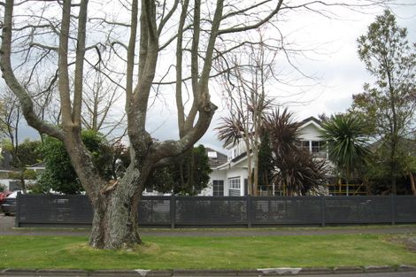 Photo of property in 17 Wylie Street, Glenholme, Rotorua, 3010