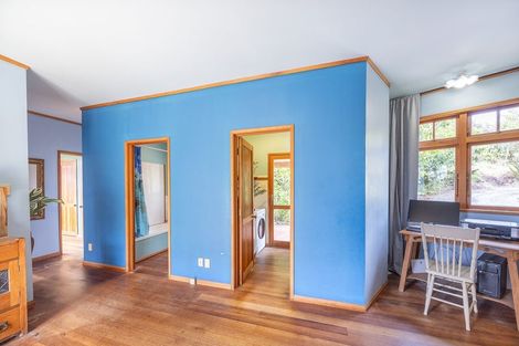 Photo of property in 62 Colville Road, Dargaville, 0310