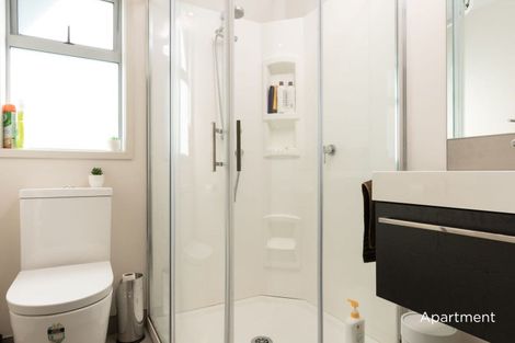 Photo of property in 42 Ryvington Lane, Tamahere, Hamilton, 3283