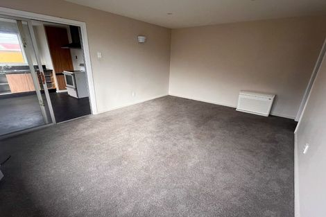 Photo of property in 1 Solent Place, Aranui, Christchurch, 8061