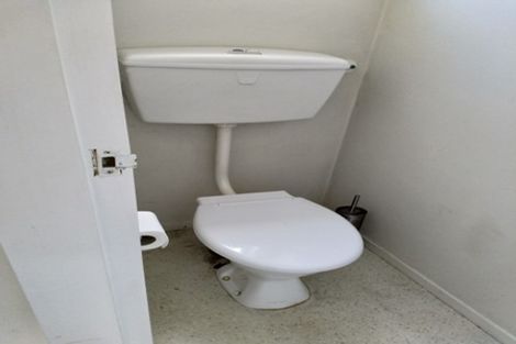 Photo of property in 7/36 Leighton Avenue, Waiwhetu, Lower Hutt, 5010