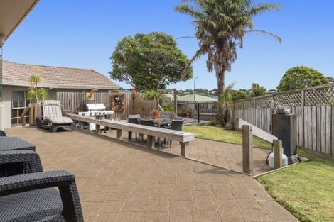 Photo of property in 14 Cloverlea Walk, Welcome Bay, Tauranga, 3112