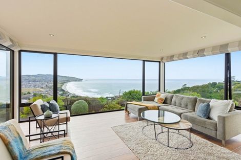 Photo of property in 43b Aberdeen Road, Saint Clair, Dunedin, 9012