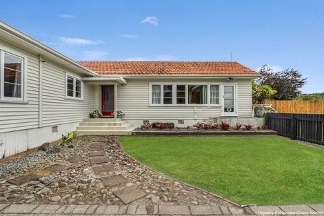 Photo of property in 64a James Street, Whakatane, 3120