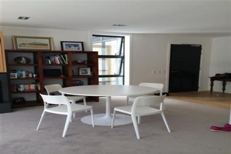 Photo of property in 205/28 Balfour Road, Parnell, Auckland, 1052