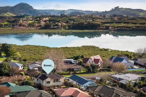 Photo of property in 38 Francis Drive, Katikati, 3129