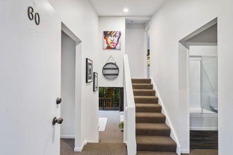 Photo of property in 60 Temple Street, Meadowbank, Auckland, 1072