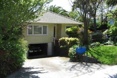 Photo of property in 18 Brunner Street, Nelson South, Nelson, 7010