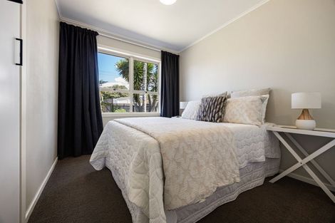 Photo of property in 38 Clark Court, Te Awamutu, 3800