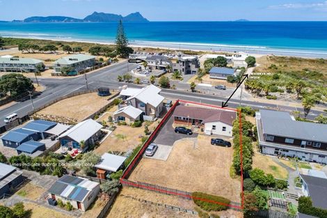 Photo of property in 82 Bream Bay Drive, Ruakaka, 0116