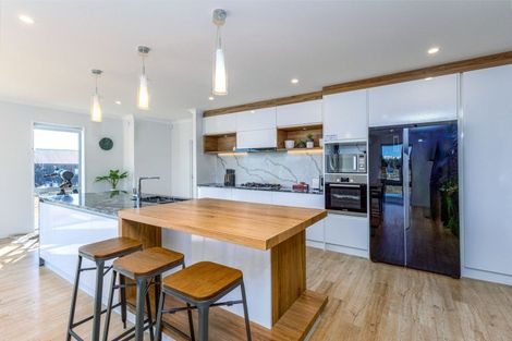 Photo of property in 25 Mistake Drive, Lake Tekapo, 7999