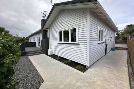 Photo of property in 161 Rimu Street, Maeroa, Hamilton, 3200