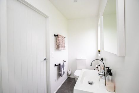 Photo of property in 39 Benner Drive, Ngatea, 3503