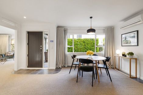 Photo of property in 11c Fort Street, Cambridge, 3434