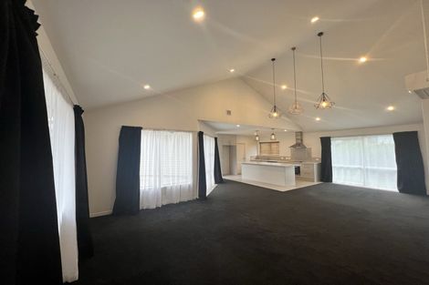 Photo of property in 28 Killarney Road, Frankton, Hamilton, 3204