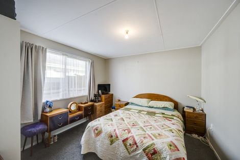 Photo of property in 3/93 Nelson Crescent, Napier South, Napier, 4110