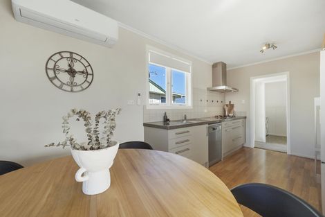 Photo of property in 3 York Place, Matamata, 3400