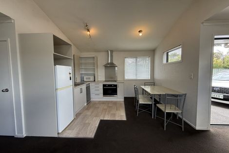 Photo of property in 5/13 Lyon Street, Frankton, Hamilton, 3204