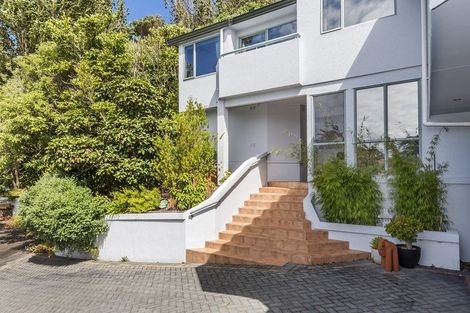 Photo of property in 15 Eclipse Lane, Whitby, Porirua, 5024