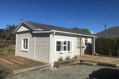 Photo of property in 94a Selwyn Street, Somerfield, Christchurch, 8024