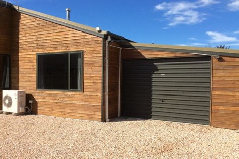 Photo of property in 103a Forest Drive, Methven, 7730