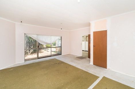 Photo of property in 327 Cambridge Avenue, Ashhurst, 4810