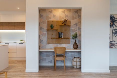 Photo of property in 7 Awatea Drive, Whitianga, 3510