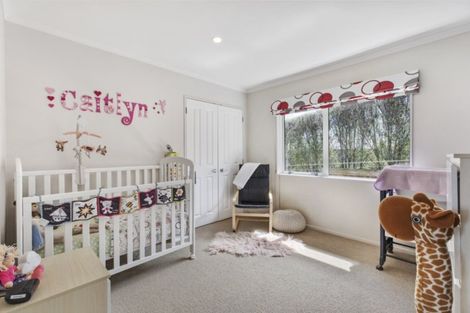 Photo of property in 20 Alford Place, Huntington, Hamilton, 3210