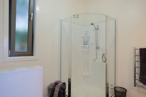 Photo of property in 9 Bellevue Street, Belleknowes, Dunedin, 9011