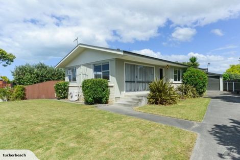 Photo of property in 27 Southwark Avenue, Tamatea, Napier, 4112