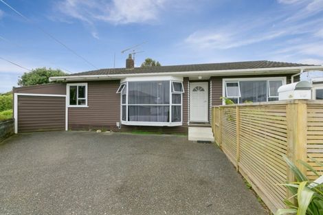 Photo of property in 19 Clyde Street, Ferndale, New Plymouth, 4310