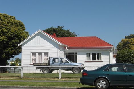 Photo of property in 2/552 Aberdeen Road, Te Hapara, Gisborne, 4010