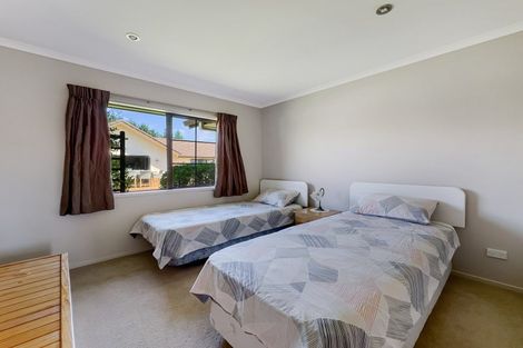 Photo of property in 131 Aerodrome Road, Thornton, Whakatane, 3191