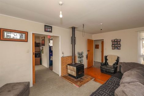 Photo of property in 2 Graham Place, Huntly, 3700